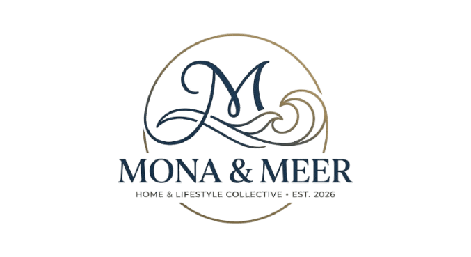 Mona und Meer