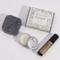 ACGS-02 (1) Wellness-Geschenkset – Windermere-Brise – Geschenksets | Mona und Meer
