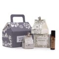 ACGS-02 Wellness-Geschenkset – Windermere-Brise – Geschenksets | Mona und Meer
