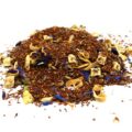 ARTEAP-02 (1) Rooibos Lavendelgarten – Rooibos „Lavendelgarten" 50g | Mona und Meer