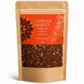 ARTEAP-02 Rooibos Lavendelgarten – Rooibos „Lavendelgarten" 50g | Mona und Meer