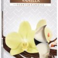 B-70965-14 (1) Geschenk Beste Freundin – Beste-Freundin-Set – Seifenblumen, Tee und Duft-Teelichter | Mona und Meer