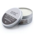 BBFO-01 (1) Sheabutter Kokosnuss – Duftende Sheabutter 90g – Cremige Kokosnuss | Mona und Meer