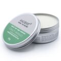 BBFO-02 (1) Sheabutter Mango – Duftende Sheabutter 90g – Saftige Mango | Mona und Meer