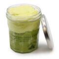 FSBS-04 (1) Zuckerpeeling Limette Minze – Limette-Minze-Zuckerpeeling, 300g | Mona und Meer