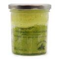 FSBS-04 Zuckerpeeling Limette Minze – Limette-Minze-Zuckerpeeling, 300g | Mona und Meer