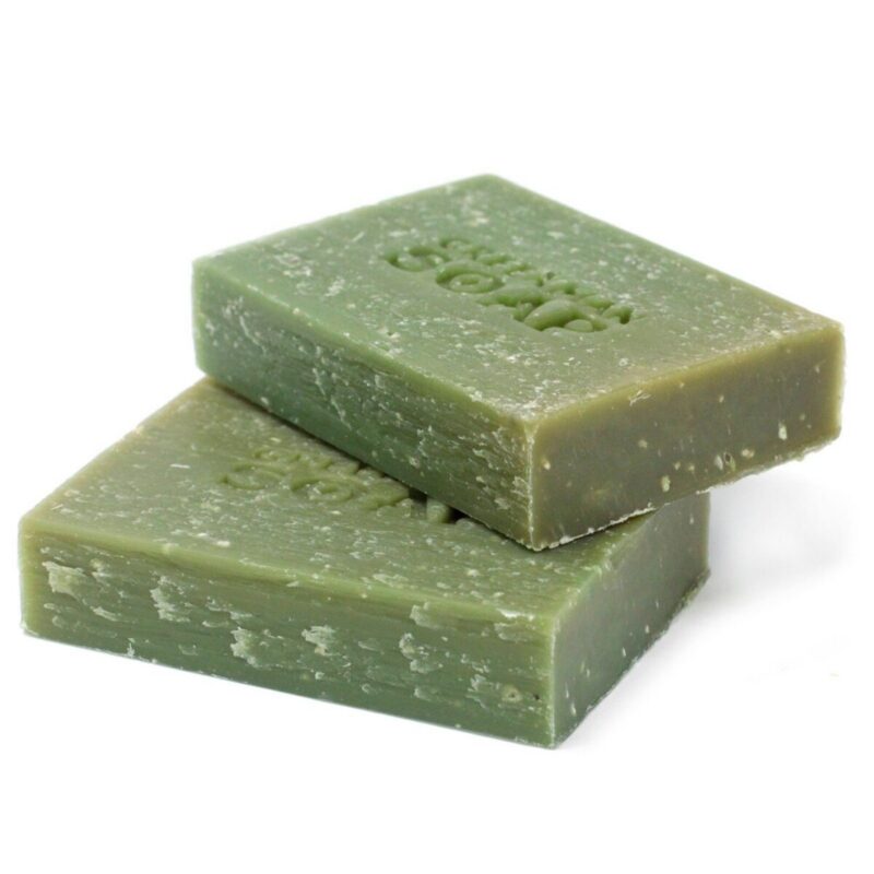GMSOAP-01 Naturseife Gartenarbeit – Naturseife | Mona und Meer
