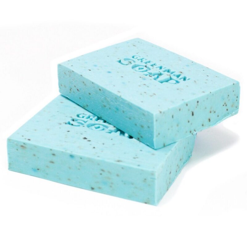 GMSOAP-02 Naturseife Morgentau – Naturseife | Mona und Meer