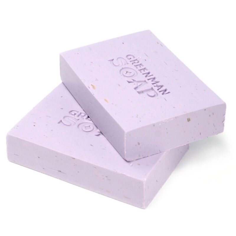 GMSOAP-04 Naturseife Abendruhe – Naturseife | Mona und Meer