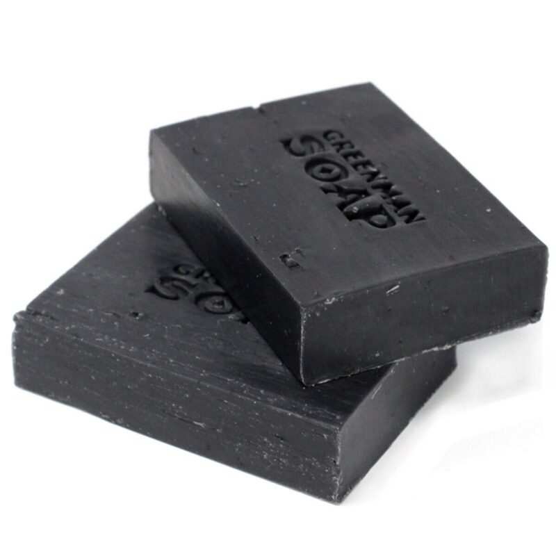 GMSOAP-06 Naturseife Herbe Eleganz – Naturseife | Mona und Meer