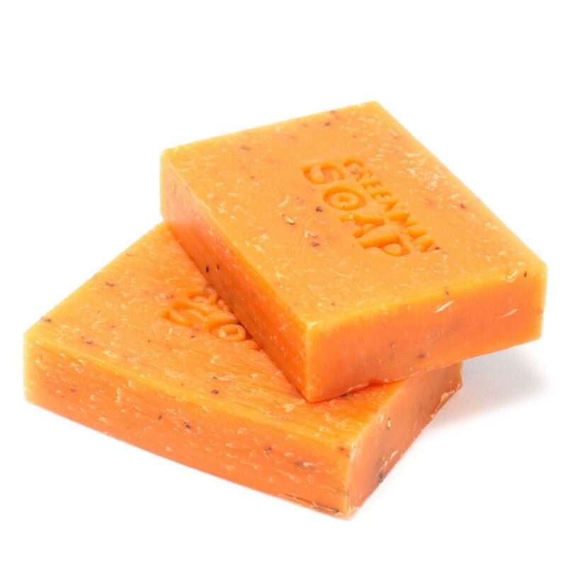 GMSOAP-09 Naturseife Goldenes Argan – Naturseife | Mona und Meer