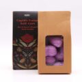 HBBS-01 (1) Bad-Geschenkset im Herz-Karton – Romantische Auszeit – Geschenksets | Mona und Meer