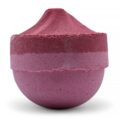JBB-38 Jumbo-Badekugel Himbeer-Sorbet – Jumbo-Badekugel – Himbeer-Sorbet | Mona und Meer