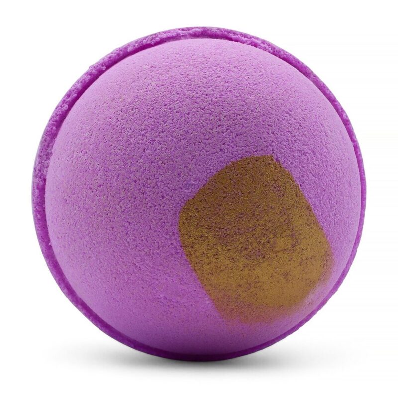 JBB-39 Jumbo-Badekugel Zarte Kamillenblüte – Jumbo-Badekugel – Zarte Kamillenblüte | Mona und Meer