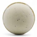 Badekugeln Vanille – 3er-Set Badekugeln – Vanille pur | Mona und Meer