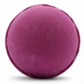 Badekugeln Cranberry – 3er-Set Badekugeln – Cranberry | Mona und Meer
