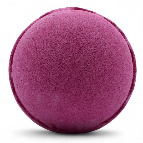 Badekugeln Cranberry – 3er-Set Badekugeln – Cranberry | Mona und Meer