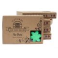 LWMELT-20 Wax Melts Geschenkset Verborgener – Wax-Melts-Geschenkset 6er – Verborgener Garten | Mona und Meer