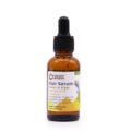 Organisches Haarserum 30ml – Rosmarin – Körperpflege | Mona und Meer