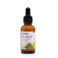 Organisches Haarserum 30ml – Kräuter – Körperpflege | Mona und Meer