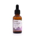 Organisches Haarserum 30ml – Lavendel – Körperpflege | Mona und Meer