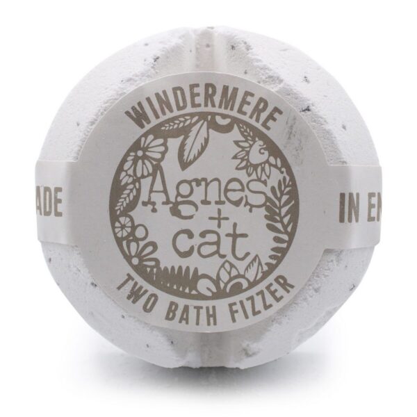 Bath Fizzer Windermere – Bath Fizzer – Windermere | Mona und Meer