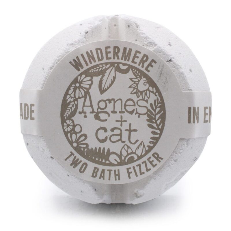 Bath Fizzer Windermere – Bath Fizzer – Windermere | Mona und Meer