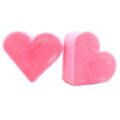 AWGSOAP-02 (1) gästeseifen-set wildrose – Gästeseifen-Set Wildrose, 10 x 20g | Mona und Meer