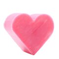 AWGSOAP-02 gästeseifen-set wildrose – Gästeseifen-Set Wildrose, 10 x 20g | Mona und Meer