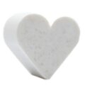 AWGSOAP-04 Gästeseifen-Set Kokos – Gästeseifen-Set Kokos, 10 x 20g | Mona und Meer