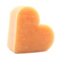 AWGSOAP-05 gästeseifen-set orange ingwer – Gästeseifen-Set Orange & Ingwer, 10 x 20g | Mona und Meer