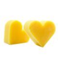 AWGSOAP-09 (1) Gästeseifen-Set Grapefruit – Gästeseifen-Set Grapefruit, 10 x 20g | Mona und Meer