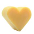 AWGSOAP-09 Gästeseifen-Set Grapefruit – Gästeseifen-Set Grapefruit, 10 x 20g | Mona und Meer