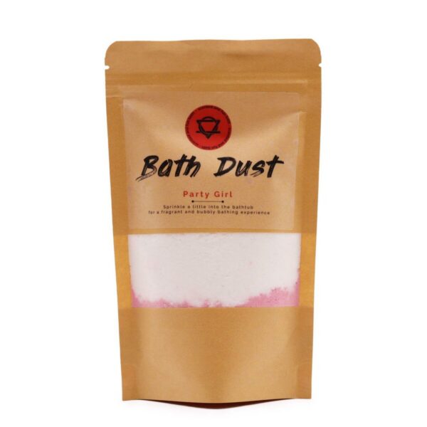 Badestaub Party Girl – Badestaub Party Girl | Mona und Meer
