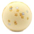 FBB-09 Weihnachts-Badebombe Marzipan – Badebomben | Mona und Meer