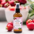 HFRS-01 (1) Raumspray Fruchtmelodie – Raumspray 100ml – Fruchtmelodie | Mona und Meer