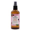 HFRS-01 Raumspray Fruchtmelodie – Raumspray 100ml – Fruchtmelodie | Mona und Meer