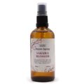 HFRS-02 Raumspray Kirschblüte – Raumspray 100ml – Kirschblüte | Mona und Meer
