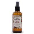 HFRS-04 Raumspray Apfelbrise – Raumspray 100ml – Apfelbrise | Mona und Meer