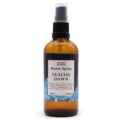 HFRS-05 Raumspray Frostmorgen – Raumspray 100ml – Frostmorgen | Mona und Meer