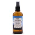 HFRS-06 Raumspray Bergblüten – Raumspray 100ml – Bergblüten | Mona und Meer