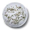 Himalaya-Badebombe Rosmarin – Clarity Himalaya-Badebombe – Rosmarin & Salbei | Mona und Meer