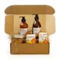 PA-54-VITC-07-VITC-05-VITC-03-VITC-04-VITC-01 (1) Ultimate Vitamin C Detox Bundle 5-teiliges Pflegeset – Geschenksets | Mona und Meer