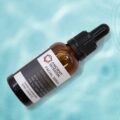 SERF-01 (1) Hyaluronsäure-Gesichtsserum – Körperpflege | Mona und Meer