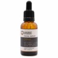 SERF-02 Marula-Öl-Serum – Körperpflege | Mona und Meer