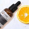 SERF-03 (1) Vitamin-C-Gesichtsserum – Körperpflege | Mona und Meer