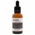 SERF-03 Vitamin-C-Gesichtsserum – Körperpflege | Mona und Meer