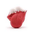 SKB-02 (1) Kinder-Badebombe Lippen Himbeere Granatapfel 60 g – Kinder-Badebombe Lippen Himbeere & Granatapfel, 60 g | Mona und Meer