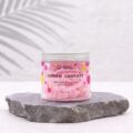 WCS-04 (1) whipped soap pink lemonade – Whipped Soap Pink Lemonade – Sahne-Seife, 120g | Mona und Meer