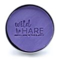 WHSS-01 (2) Festes Shampoo Orchidee – Wild Hare Festes Shampoo 60g – Orchidee | Mona und Meer